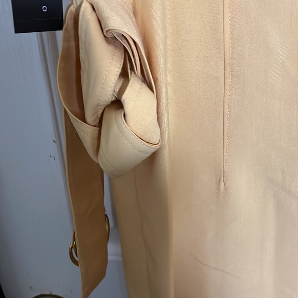 Sharagano size 12 new with tag - Picture 9 of 12